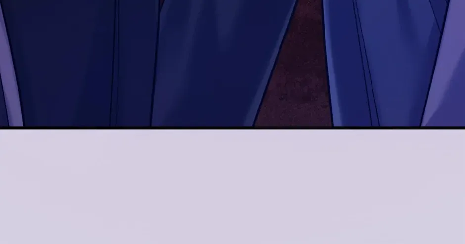 Torn Between Alphas Chapter 57 page 75 - 