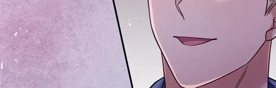 Torn Between Alphas Chapter 57 page 77 - 