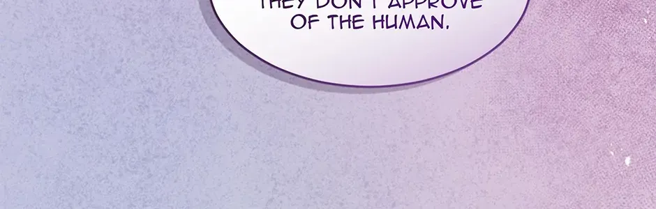 Torn Between Alphas Chapter 57 page 79 - 