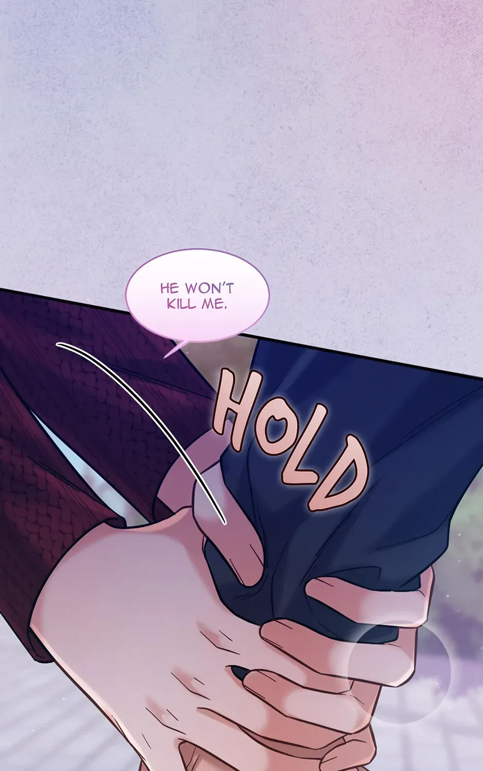 Torn Between Alphas Chapter 57 page 80 - 