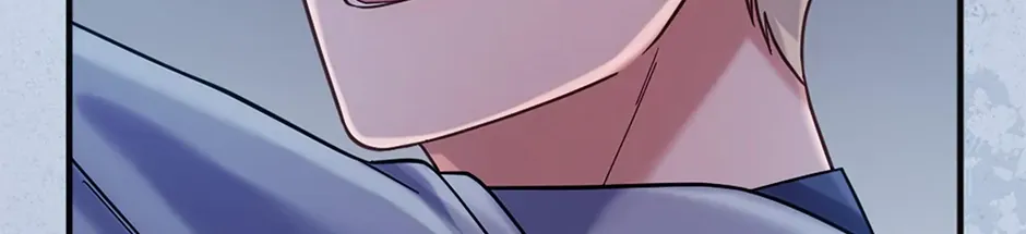 Torn Between Alphas Chapter 57 page 9 - 
