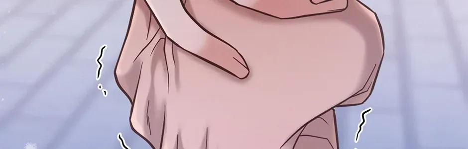 Torn Between Alphas Chapter 57 page 81 - 
