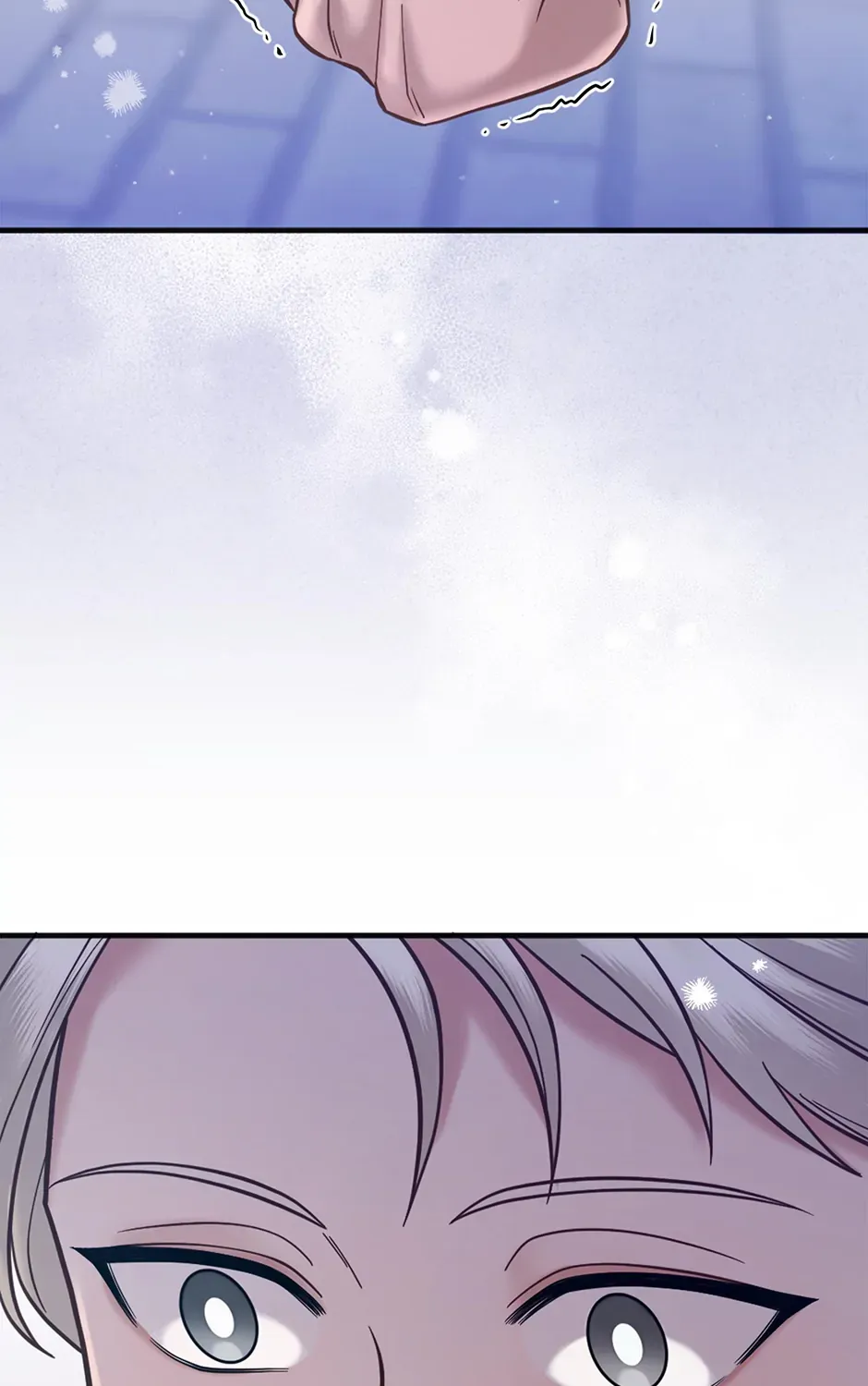 Torn Between Alphas Chapter 57 page 82 - 