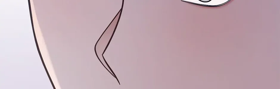 Torn Between Alphas Chapter 57 page 83 - 