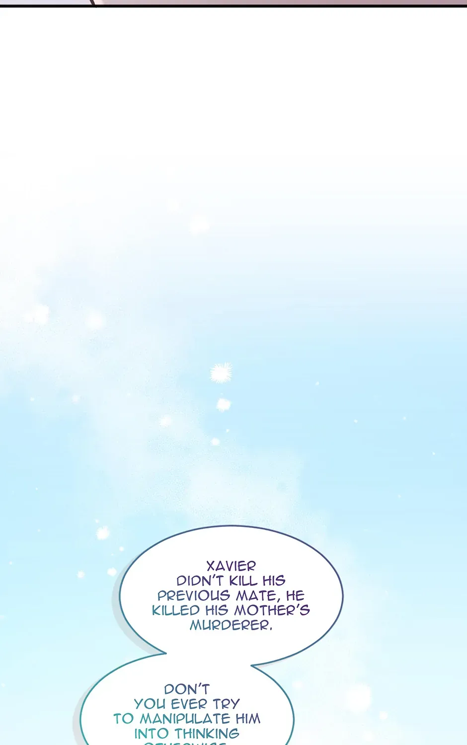 Torn Between Alphas Chapter 57 page 84 - 