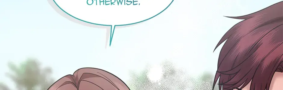Torn Between Alphas Chapter 57 page 85 - 