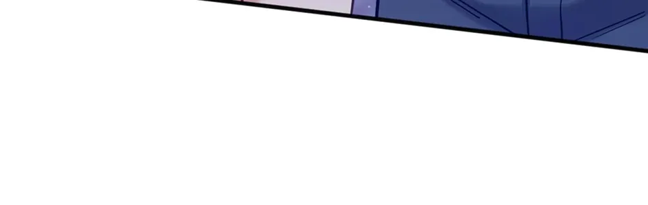 Torn Between Alphas Chapter 57 page 87 - 