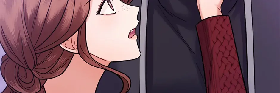 Torn Between Alphas Chapter 57 page 89 - 