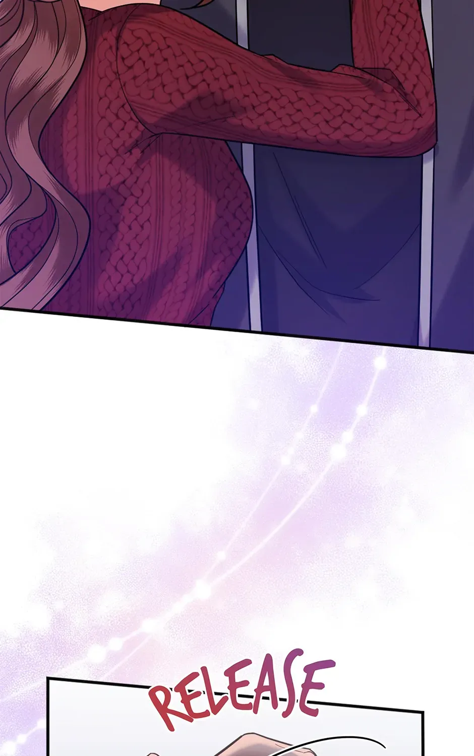 Torn Between Alphas Chapter 57 page 90 - 