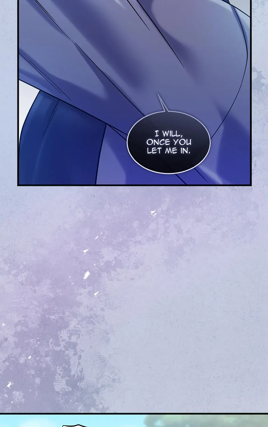 Torn Between Alphas Chapter 57 page 10 - 