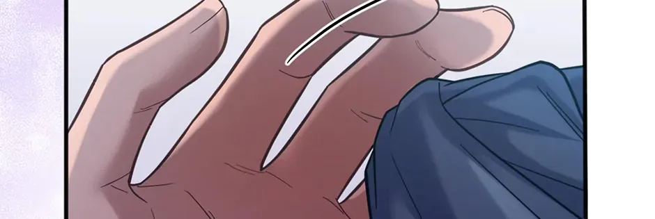 Torn Between Alphas Chapter 57 page 91 - 
