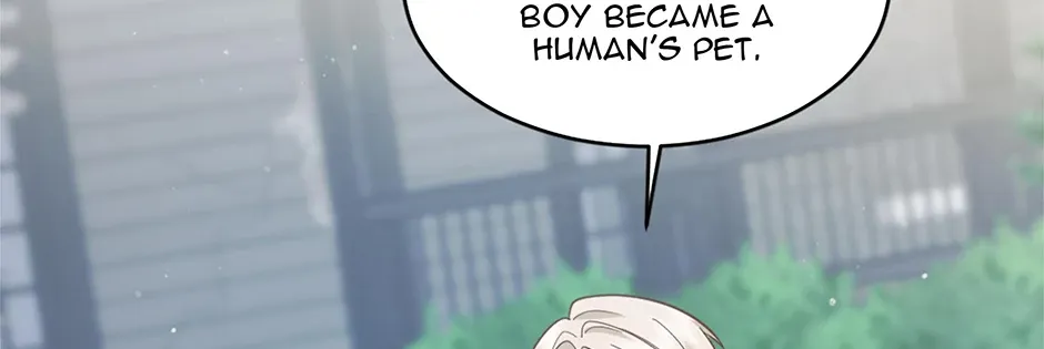 Torn Between Alphas Chapter 57 page 93 - 