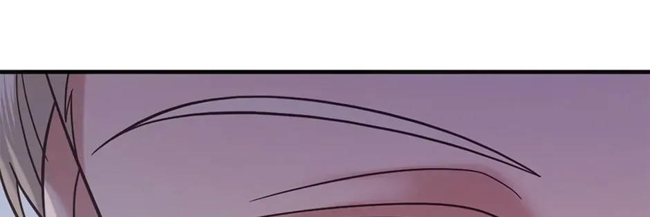 Torn Between Alphas Chapter 57 page 95 - 