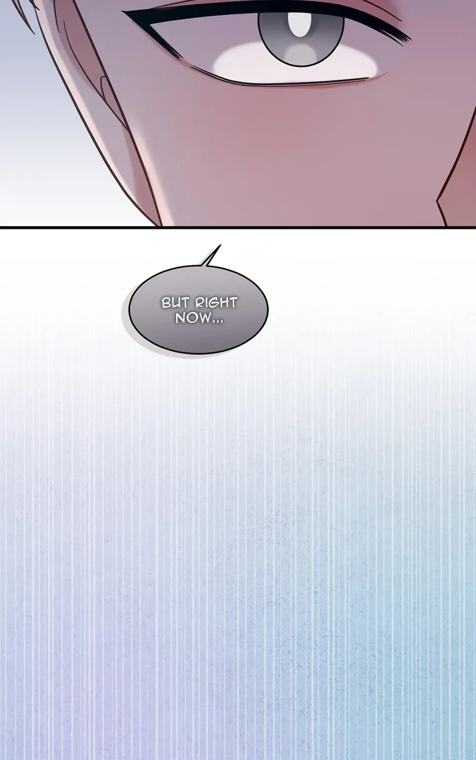 Torn Between Alphas Chapter 57 page 96 - 