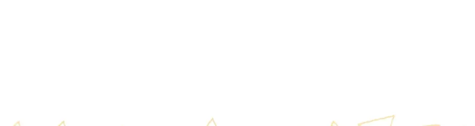 Torn Between Alphas Chapter 58 page 11 - 