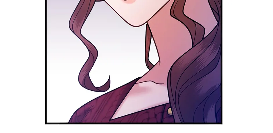 Torn Between Alphas Chapter 58 page 101 - 