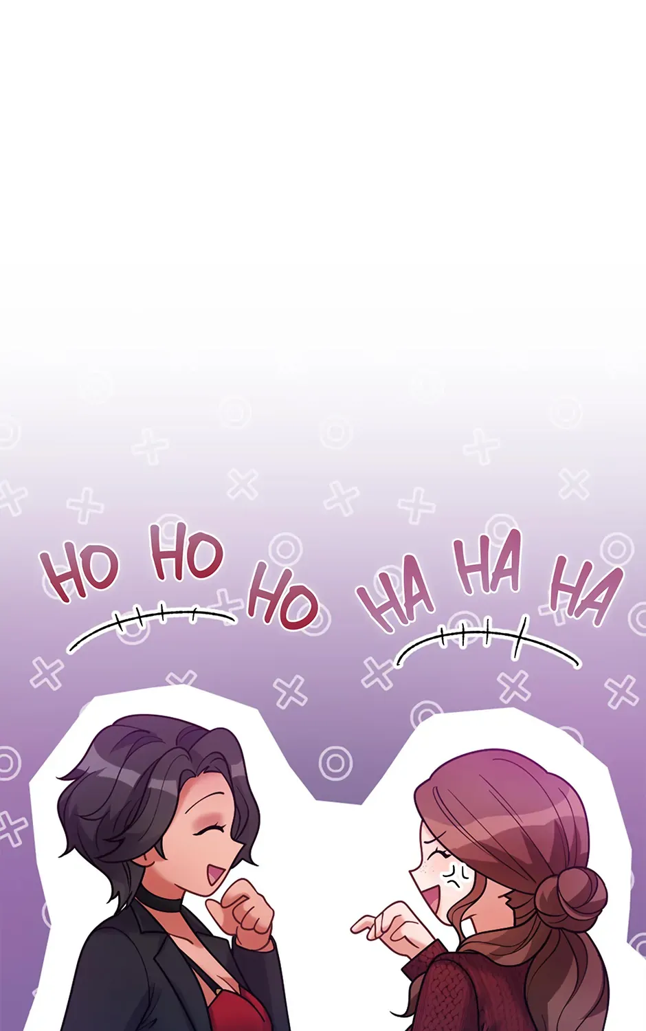 Torn Between Alphas Chapter 58 page 102 - 