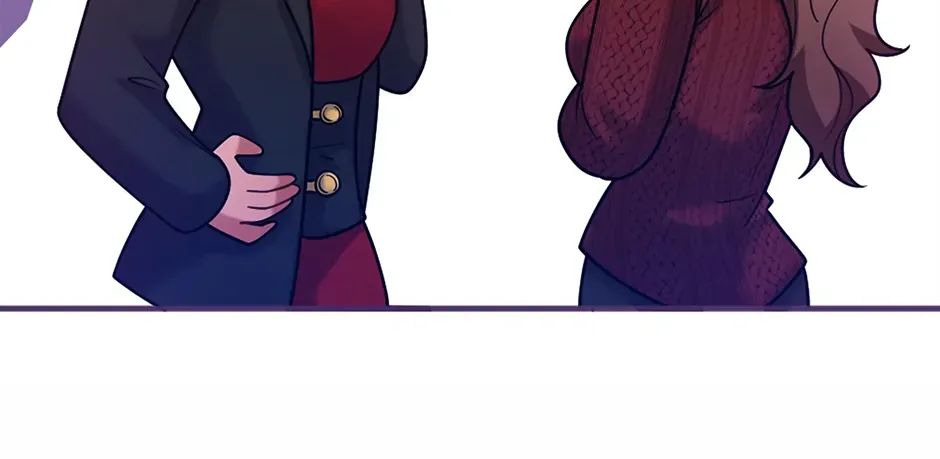 Torn Between Alphas Chapter 58 page 103 - 