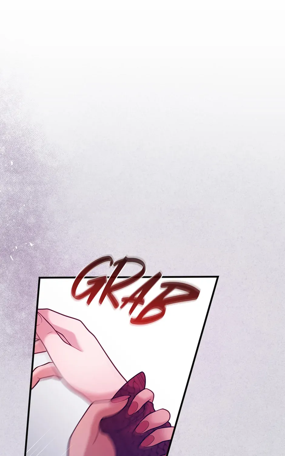 Torn Between Alphas Chapter 58 page 104 - 
