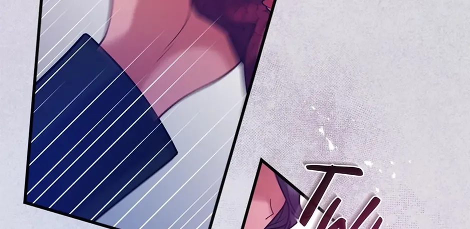 Torn Between Alphas Chapter 58 page 105 - 