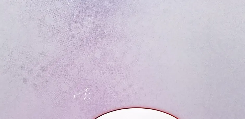 Torn Between Alphas Chapter 58 page 107 - 
