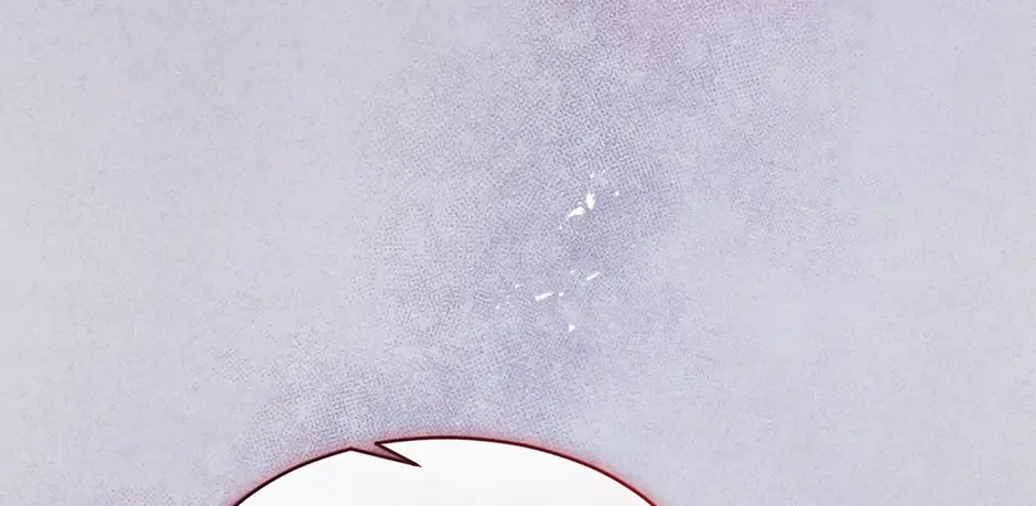 Torn Between Alphas Chapter 58 page 109 - 
