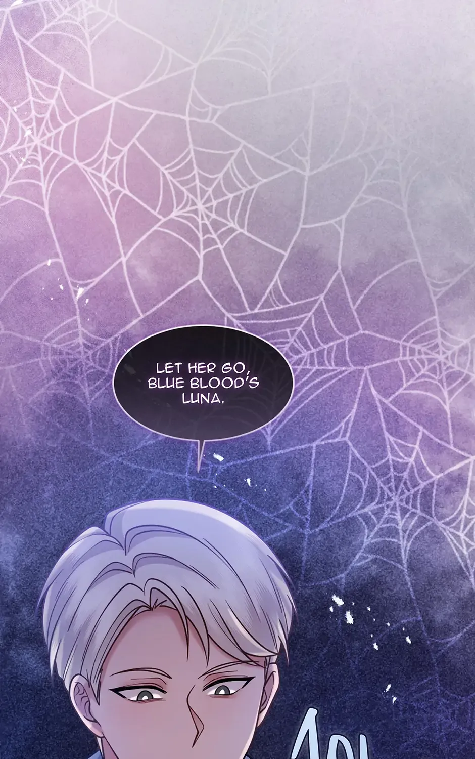 Torn Between Alphas Chapter 58 page 114 - 