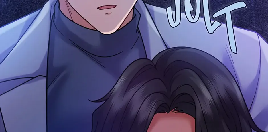 Torn Between Alphas Chapter 58 page 115 - 