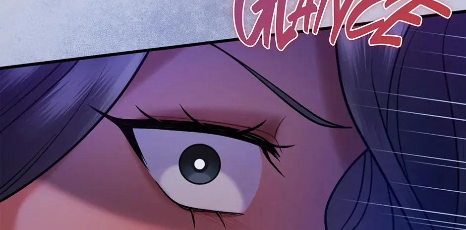 Torn Between Alphas Chapter 58 page 117 - 