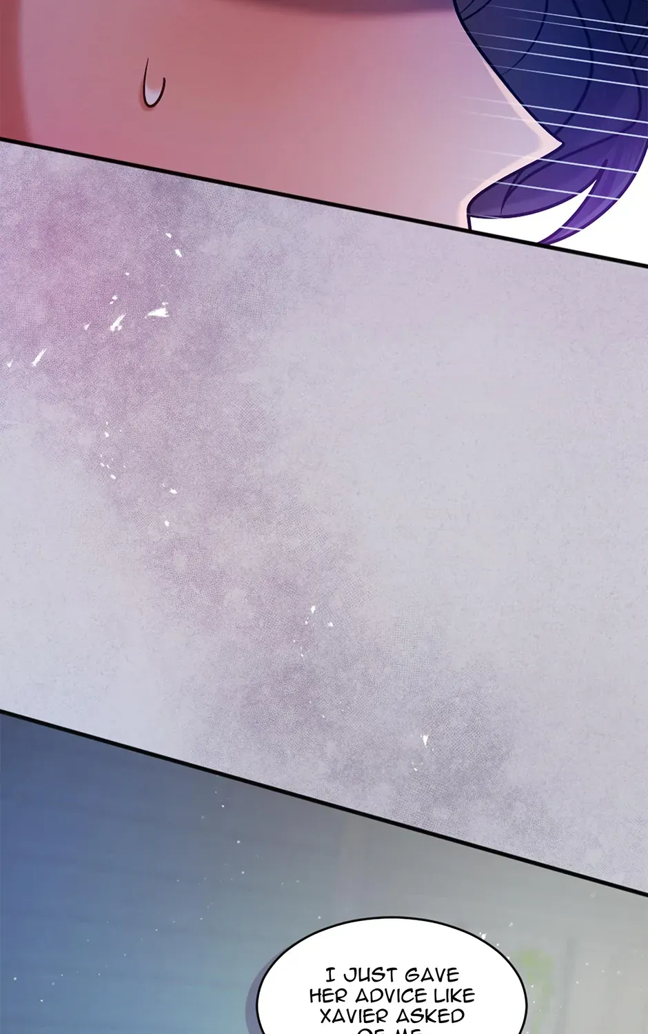 Torn Between Alphas Chapter 58 page 118 - 