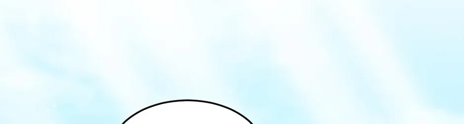 Torn Between Alphas Chapter 58 page 13 - 