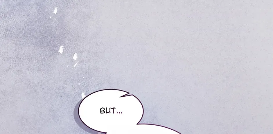 Torn Between Alphas Chapter 58 page 121 - 
