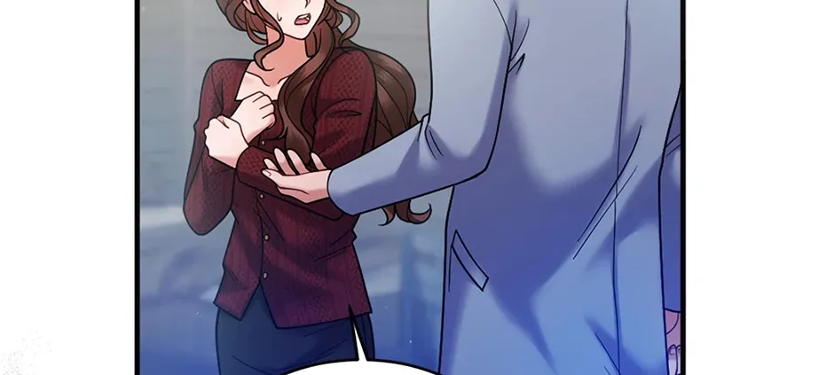 Torn Between Alphas Chapter 58 page 127 - 
