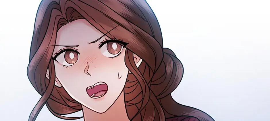 Torn Between Alphas Chapter 58 page 129 - 