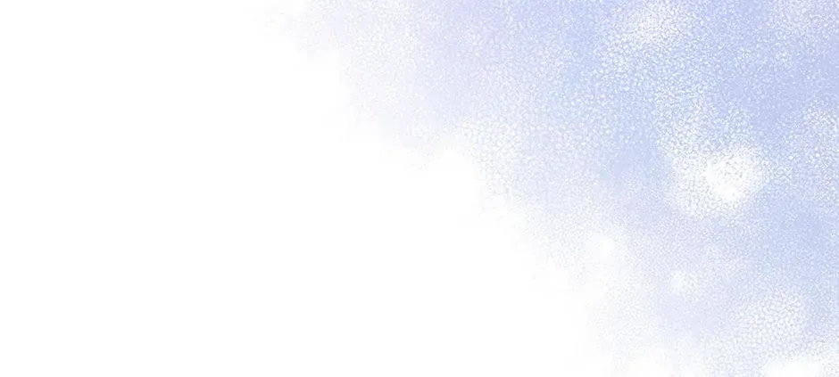Torn Between Alphas Chapter 58 page 131 - 