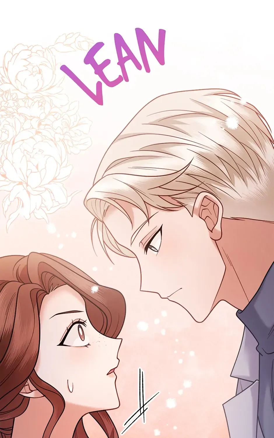 Torn Between Alphas Chapter 58 page 134 - 