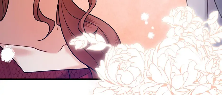 Torn Between Alphas Chapter 58 page 135 - 