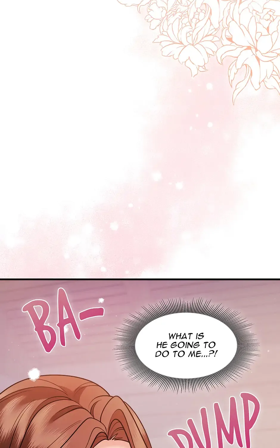Torn Between Alphas Chapter 58 page 136 - 