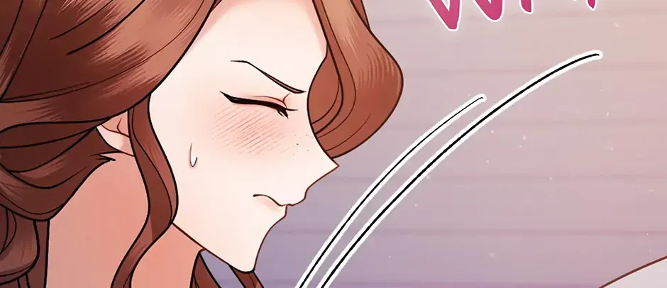 Torn Between Alphas Chapter 58 page 137 - 