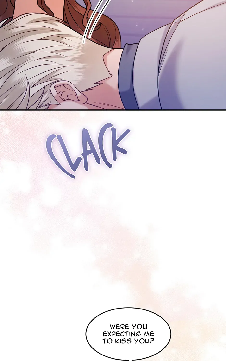 Torn Between Alphas Chapter 58 page 138 - 