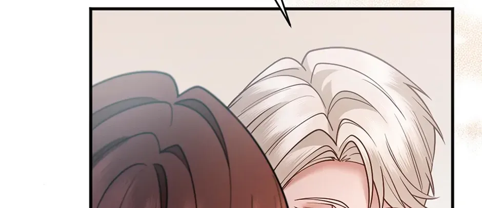 Torn Between Alphas Chapter 58 page 139 - 
