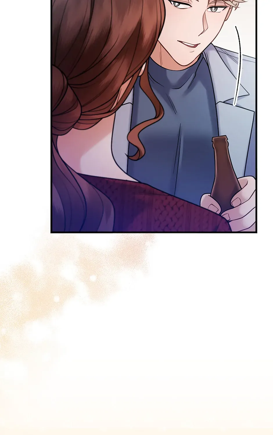 Torn Between Alphas Chapter 58 page 140 - 