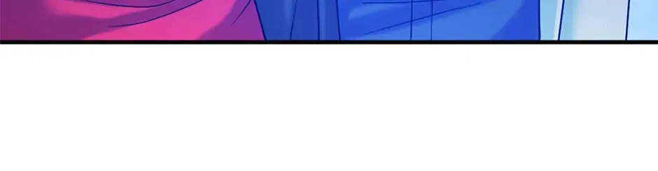 Torn Between Alphas Chapter 58 page 15 - 