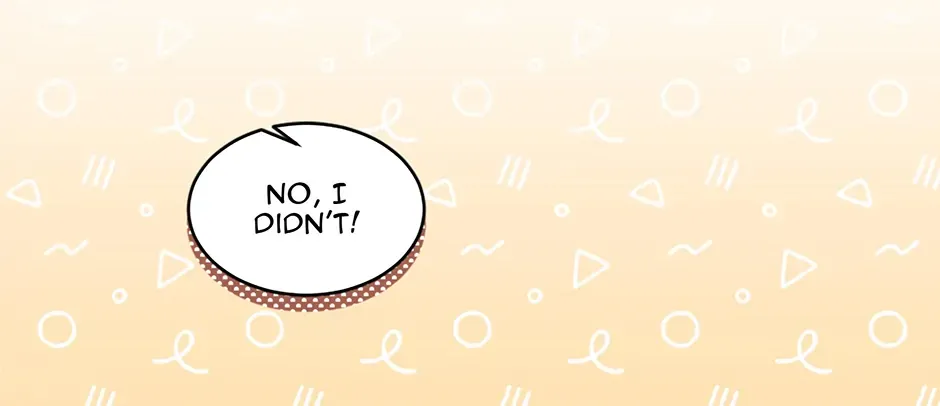 Torn Between Alphas Chapter 58 page 141 - 