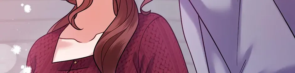 Torn Between Alphas Chapter 58 page 147 - 