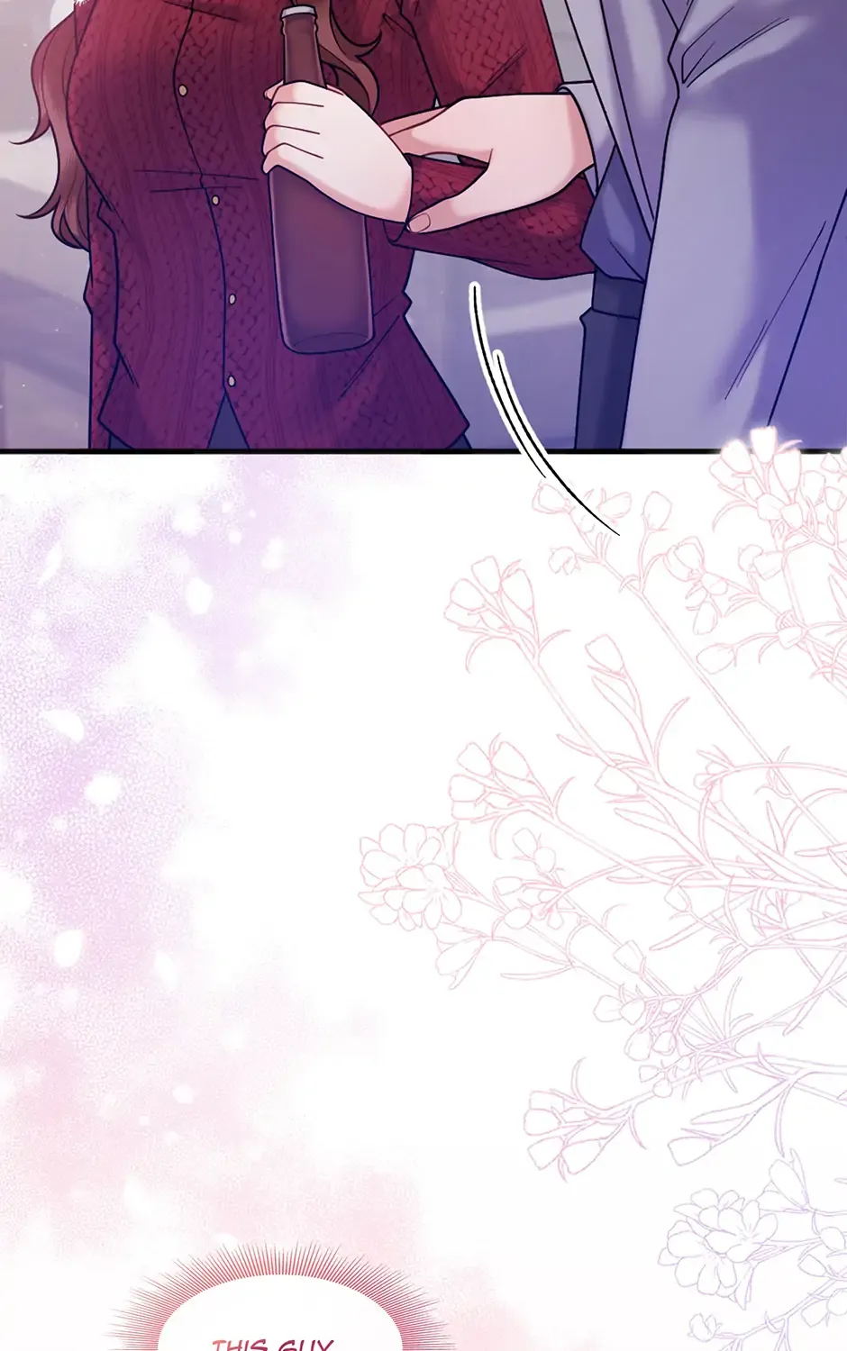 Torn Between Alphas Chapter 58 page 148 - 