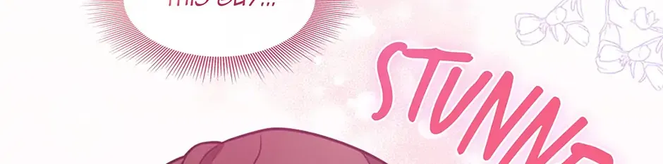 Torn Between Alphas Chapter 58 page 149 - 