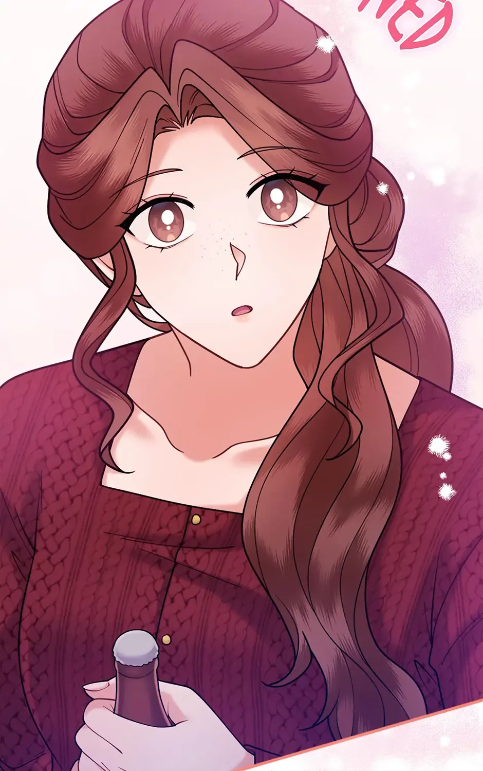 Torn Between Alphas Chapter 58 page 150 - 