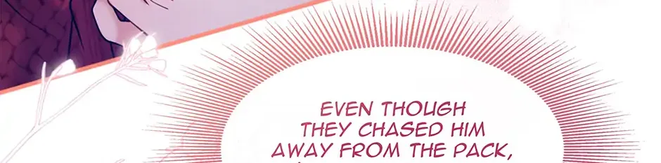 Torn Between Alphas Chapter 58 page 151 - 