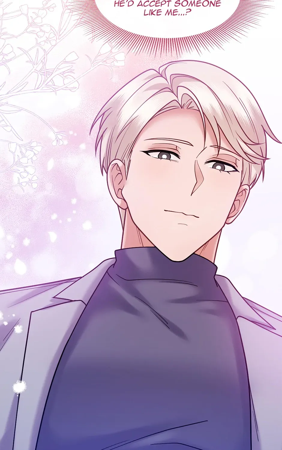 Torn Between Alphas Chapter 58 page 152 - 